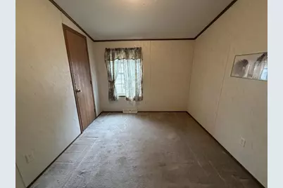 N2639 County Road Z Road #B68, Dousman, WI 53118 - Photo 14