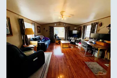 N2639 County Road Z Road #B68, Dousman, WI 53118 - Photo 12