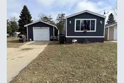 N2639 County Road Z Road #B68, Dousman, WI 53118 - Photo 1