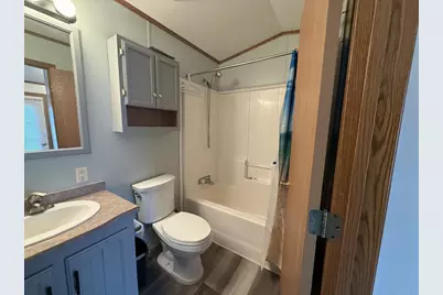 N2639 County Road Z Road #B68, Dousman, WI 53118 - Photo 18