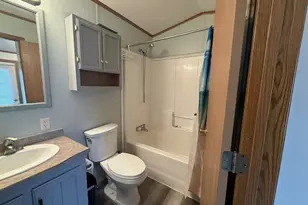 N2639 County Road Z Road, Dousman, WI 53118 - Photo 18