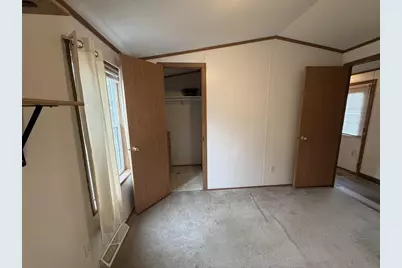 N2639 County Road Z Road #B68, Dousman, WI 53118 - Photo 16