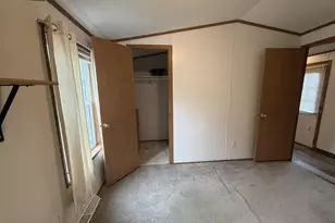 N2639 County Road Z Road, Dousman, WI 53118 - Photo 16