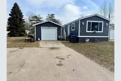 N2639 County Road Z Road #B68, Dousman, WI 53118 - Photo 2