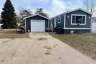 N2639 County Road Z Road, Dousman, WI 53118 - Photo 2