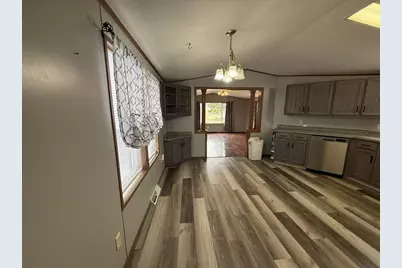 N2639 County Road Z Road #B68, Dousman, WI 53118 - Photo 6