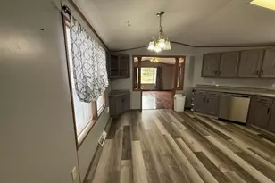 N2639 County Road Z Road, Dousman, WI 53118 - Photo 6