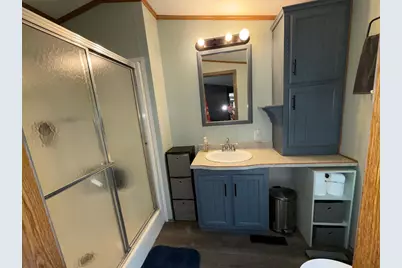 N2639 County Road Z Road #B68, Dousman, WI 53118 - Photo 16