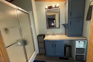 N2639 County Road Z Road, Dousman, WI 53118 - Photo 16