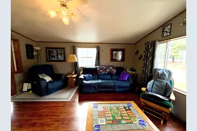 N2639 County Road Z Road #B68, Dousman, WI 53118 - Photo 10