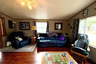 N2639 County Road Z Road, Dousman, WI 53118 - Photo 10