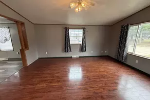 N2639 County Road Z Road, Dousman, WI 53118 - Photo 2