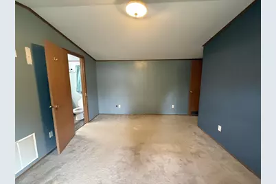 N2639 County Road Z Road #B68, Dousman, WI 53118 - Photo 8