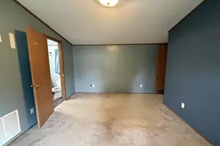 N2639 County Road Z Road, Dousman, WI 53118 - Photo 8