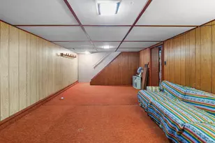 104 Cherokee Rd, Beaver Dam, WI 53916 - Photo 26