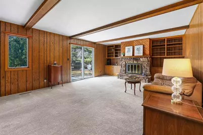 104 Cherokee Road, Beaver Dam, WI 53916 - Photo 14