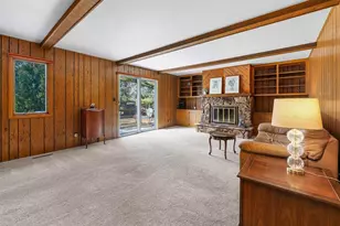 104 Cherokee Rd, Beaver Dam, WI 53916 - Photo 14