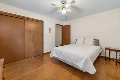 104 Cherokee Road, Beaver Dam, WI 53916 - Photo 16