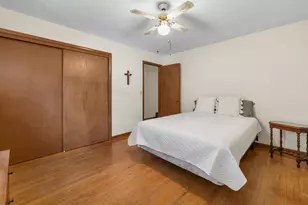 104 Cherokee Rd, Beaver Dam, WI 53916 - Photo 16