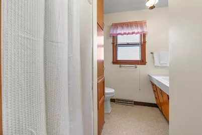 104 Cherokee Road, Beaver Dam, WI 53916 - Photo 22