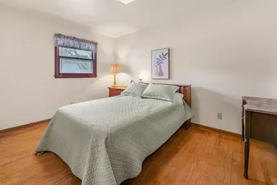 104 Cherokee Road, Beaver Dam, WI 53916 - Photo 18