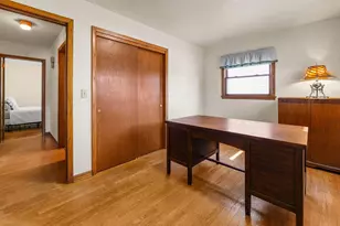 104 Cherokee Rd, Beaver Dam, WI 53916 - Photo 24