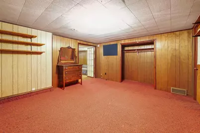 104 Cherokee Road, Beaver Dam, WI 53916 - Photo 28