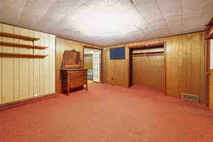 104 Cherokee Rd, Beaver Dam, WI 53916 - Photo 28