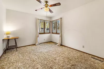 104 Cherokee Road, Beaver Dam, WI 53916 - Photo 20