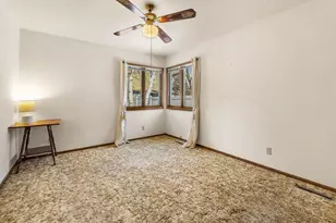 104 Cherokee Rd, Beaver Dam, WI 53916 - Photo 20