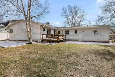 104 Cherokee Road, Beaver Dam, WI 53916 - Photo 30