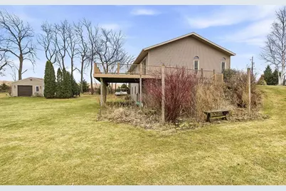 N5902 County Road Q, Jefferson, WI 53549 - Photo 30