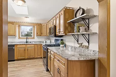 N5902 County Road Q, Jefferson, WI 53549 - Photo 12