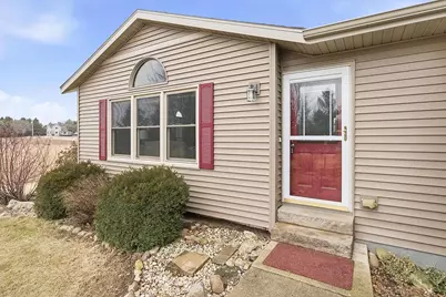 N5902 County Road Q, Jefferson, WI 53549 - Photo 2