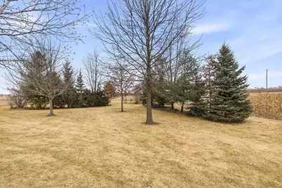 N5902 County Road Q, Jefferson, WI 53549 - Photo 32