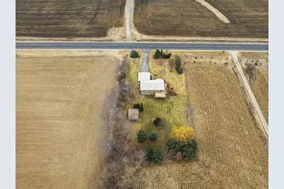 N5902 County Road Q, Jefferson, WI 53549 - Photo 42