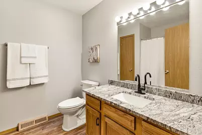 N5902 County Road Q, Jefferson, WI 53549 - Photo 24