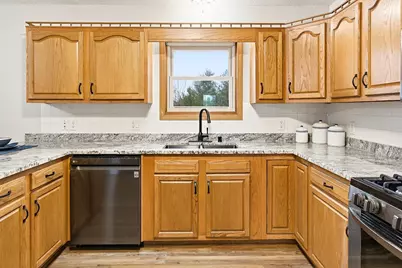 N5902 County Road Q, Jefferson, WI 53549 - Photo 10