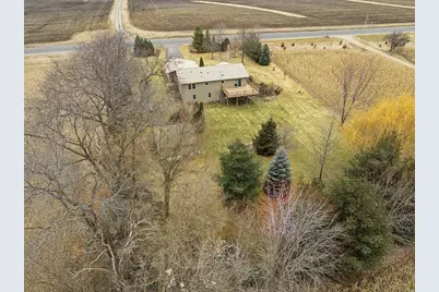 N5902 County Road Q, Jefferson, WI 53549 - Photo 40