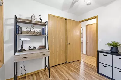 N5902 County Road Q, Jefferson, WI 53549 - Photo 16