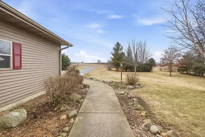 N5902 County Road Q, Jefferson, WI 53549 - Photo 36