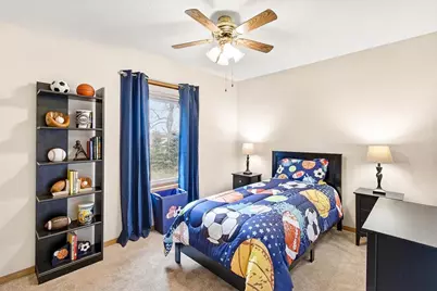 N5902 County Road Q, Jefferson, WI 53549 - Photo 18