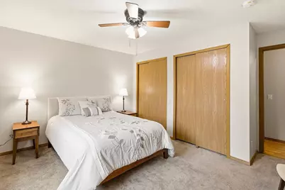 N5902 County Road Q, Jefferson, WI 53549 - Photo 20