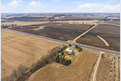 N5902 County Road Q, Jefferson, WI 53549 - Photo 46