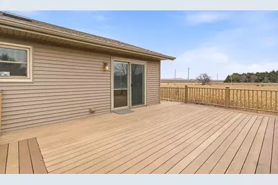 N5902 County Road Q, Jefferson, WI 53549 - Photo 26