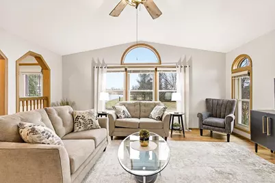 N5902 County Road Q, Jefferson, WI 53549 - Photo 6