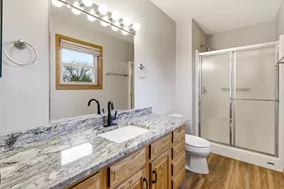 N5902 County Road Q, Jefferson, WI 53549 - Photo 22