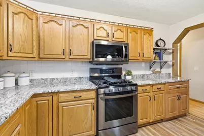 N5902 County Road Q, Jefferson, WI 53549 - Photo 14