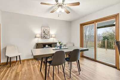 N5902 County Road Q, Jefferson, WI 53549 - Photo 8