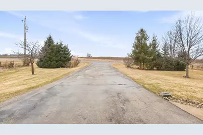 N5902 County Road Q, Jefferson, WI 53549 - Photo 38